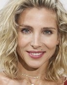 Elsa Pataky