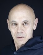 Lewis Furey
