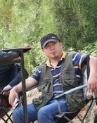 秦一书