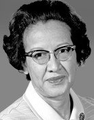 Katherine Johnson