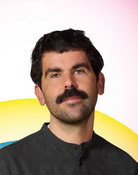 Pablo Paloma