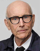 Kevin McCormick