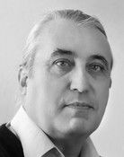 Сергей Малафеев