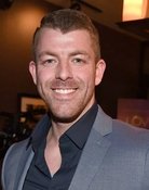 Damian Powers