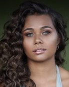 Yasmin Honeychurch