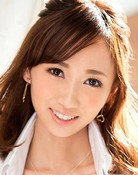 菜々葉[나나하]