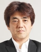 Osamu Katayama