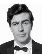 Alan Bates