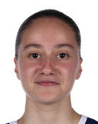 Vlera Bilalli