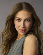 Stassi Schroeder