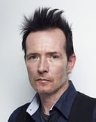 Largescale poster for Scott Weiland