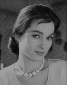 Shirley Anne Field