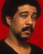 Richard Pryor