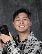 Riley Sakai