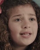 Leah Suwaidan