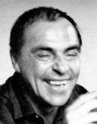 Евгений Черняев