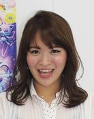 佐々木礼子