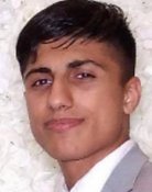 Marwan Mirlashari