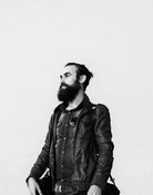 Dan Vonhoff