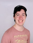 Jay Cline III