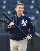 Michael Christaldi