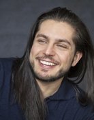 Alexander Wauthier