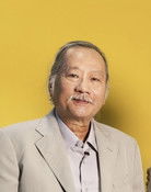 Vinh Son Nguyen