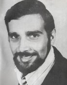 Roberto Rocco