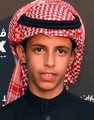 Omar Al Atawi