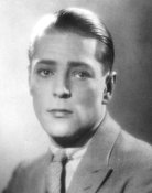 Patrick Aherne