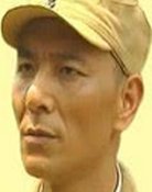 Zhang Xiaobo