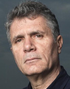 Nikos Kornilios