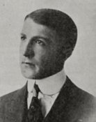 Elmer McGovern