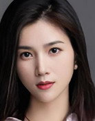 Shumi Yang
