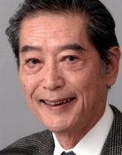 Kinryuu Arimoto