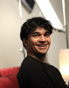 Evan Luna