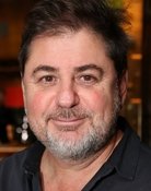 Aleksandr Tsekalo