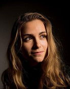 Beatriz López-Nogales