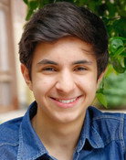 Lipe Volpato