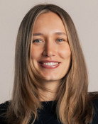 Andrea Løvland