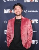 Jarrett Jung