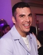Emil Nava