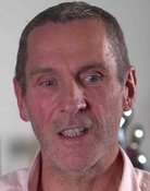 Jean-François Bresset