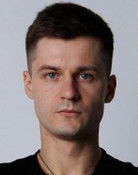 Владислав Ткаченко