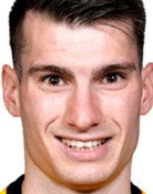 Dominik Livaković