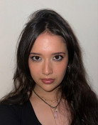 Ria Virdee-D'Silva