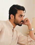 Ibrahim Qayyum