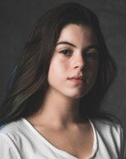 Elif Sevinç