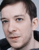 Maxim Sevrinovsky