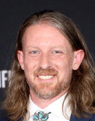 Josiah Nelson